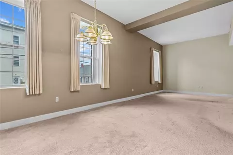 39 Webster St #104, Pawtucket, RI 02860