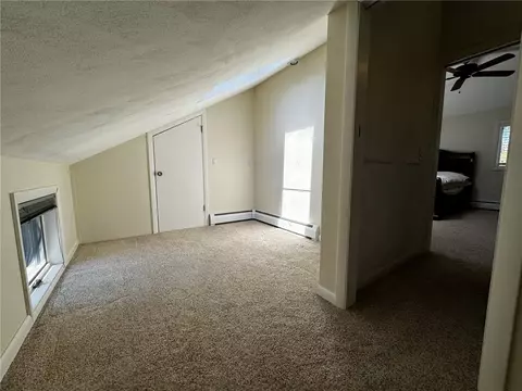 4 Wolfe Ct, Coventry, RI 02816 photo 18