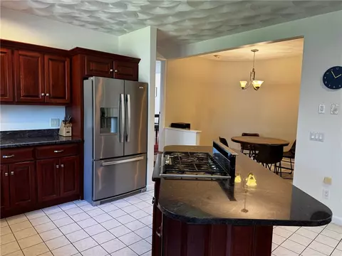 4 Wolfe Ct, Coventry, RI 02816 photo 10