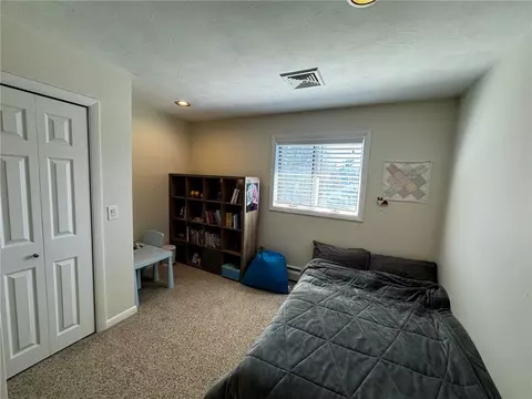 4 Wolfe Ct, Coventry, RI 02816 photo 38