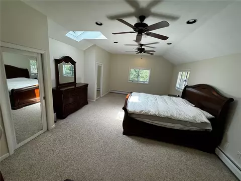 4 Wolfe Ct, Coventry, RI 02816 photo 14