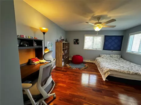 4 Wolfe Ct, Coventry, RI 02816 photo 34