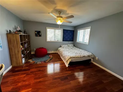 4 Wolfe Ct, Coventry, RI 02816 photo 35