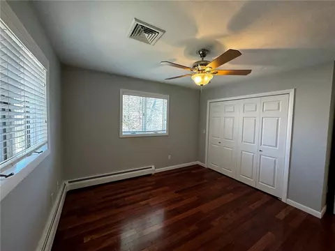 4 Wolfe Ct, Coventry, RI 02816 photo 31