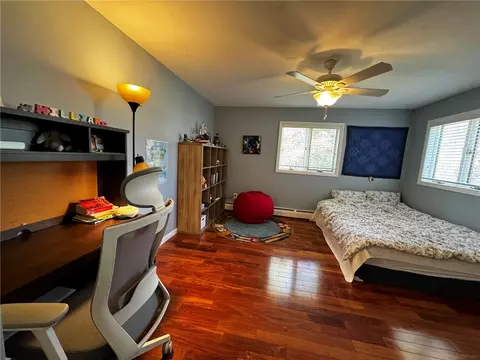 4 Wolfe Ct, Coventry, RI 02816 photo 30
