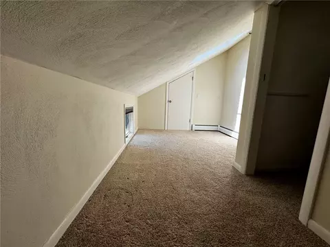 4 Wolfe Ct, Coventry, RI 02816 photo 17