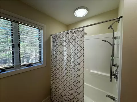 4 Wolfe Ct, Coventry, RI 02816 photo 26