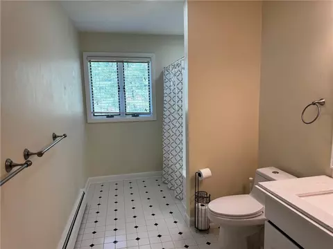 4 Wolfe Ct, Coventry, RI 02816 photo 25