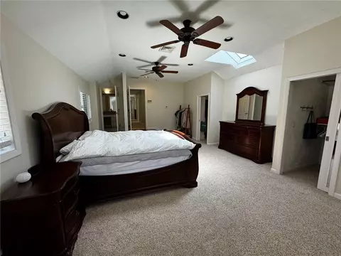 4 Wolfe Ct, Coventry, RI 02816 photo 19