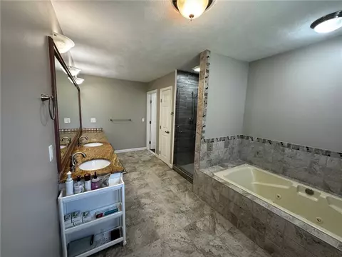 4 Wolfe Ct, Coventry, RI 02816 photo 21