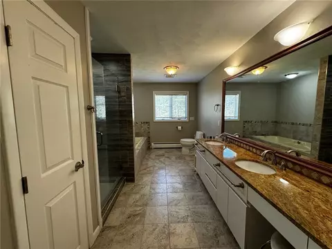 4 Wolfe Ct, Coventry, RI 02816 photo 23