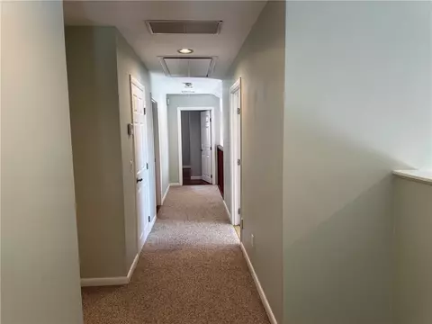 4 Wolfe Ct, Coventry, RI 02816 photo 22