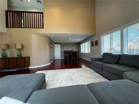 4 Wolfe Ct, Coventry, RI 02816 photo 6