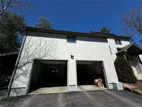 4 Wolfe Ct, Coventry, RI 02816 photo 41