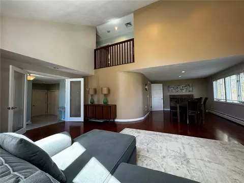 4 Wolfe Ct, Coventry, RI 02816 photo 7