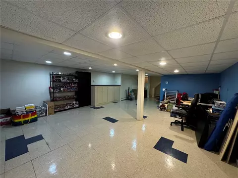 4 Wolfe Ct, Coventry, RI 02816 photo 13