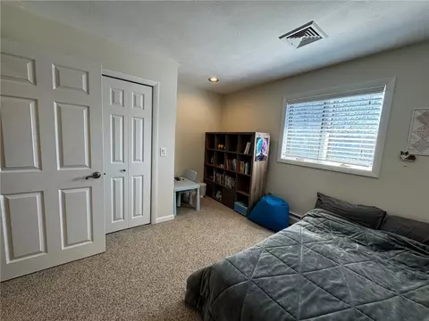 4 Wolfe Ct, Coventry, RI 02816 photo 29