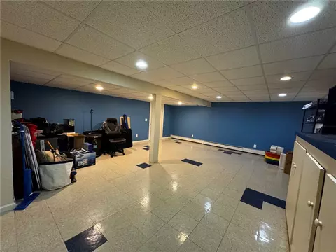 4 Wolfe Ct, Coventry, RI 02816 photo 11