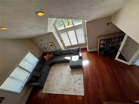 4 Wolfe Ct, Coventry, RI 02816 photo 33