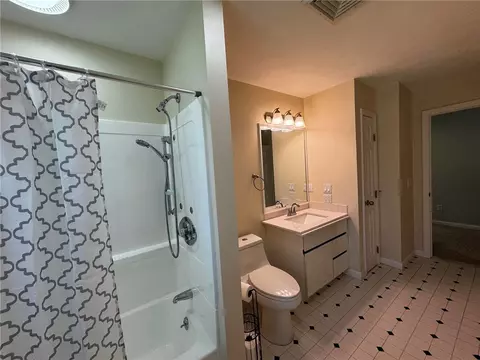 4 Wolfe Ct, Coventry, RI 02816 photo 27