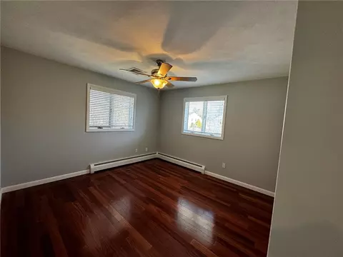 4 Wolfe Ct, Coventry, RI 02816 photo 32