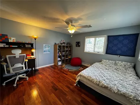 4 Wolfe Ct, Coventry, RI 02816 photo 36