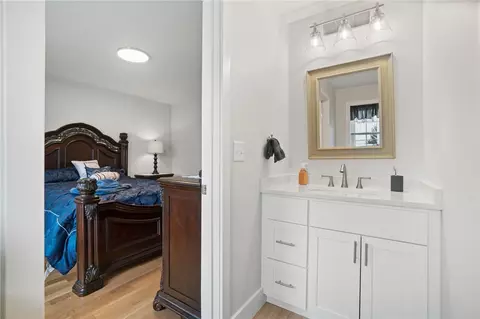 Other - 115 Graystone St, Warwick, RI 02886 photo 6 of 10