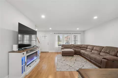 Other - 115 Graystone St, Warwick, RI 02886 photo 2 of 10