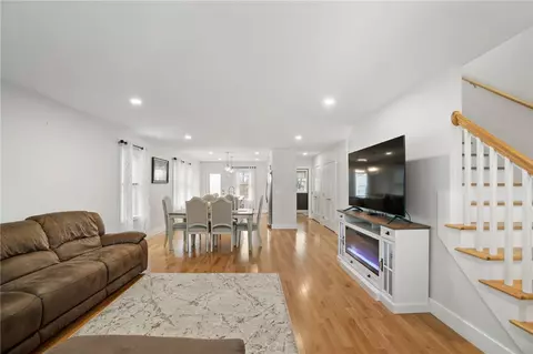 Other - 115 Graystone St, Warwick, RI 02886 photo 4 of 10