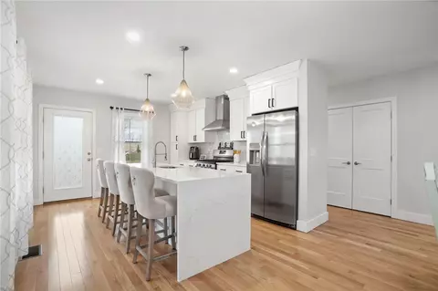 Other - 115 Graystone St, Warwick, RI 02886 photo 1 of 10