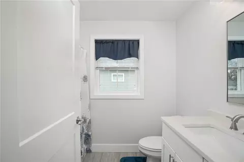 Other - 115 Graystone St, Warwick, RI 02886 photo 7 of 10