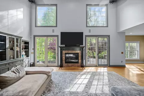Living - 1 Mckenzie Dr, Smithfield, RI 02917 photo 1 of 1