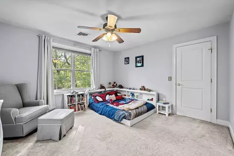 Bedroom - 1 Mckenzie Dr, Smithfield, RI 02917 photo 2 of 3