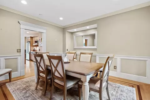 Other - 1 Mckenzie Dr, Smithfield, RI 02917 photo 3 of 6