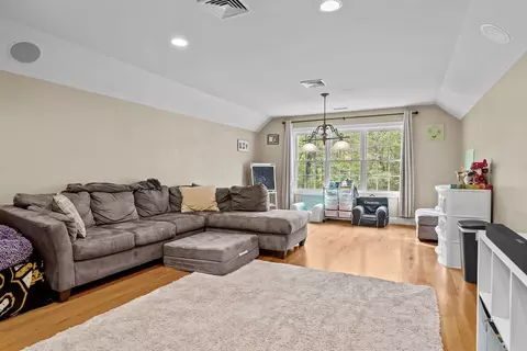 Other - 1 Mckenzie Dr, Smithfield, RI 02917 photo 6 of 6