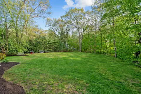 Exterior - 1 Mckenzie Dr, Smithfield, RI 02917 photo 5 of 5