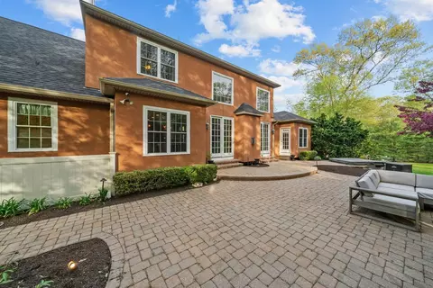 Other - 1 Mckenzie Dr, Smithfield, RI 02917 photo 1 of 6