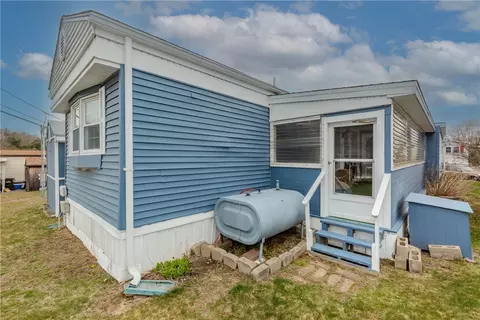 24 Lane E, Coventry, RI 02816 photo 35
