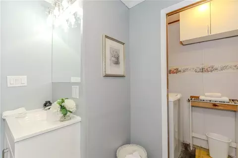 24 Lane E, Coventry, RI 02816 photo 29