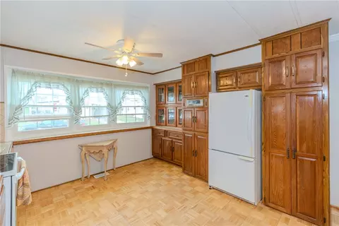 24 Lane E, Coventry, RI 02816 photo 21