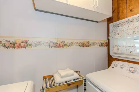 24 Lane E, Coventry, RI 02816 photo 30