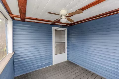 24 Lane E, Coventry, RI 02816 photo 4