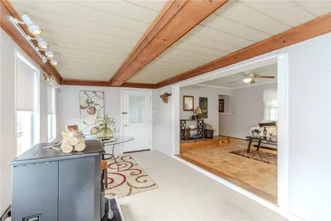 24 Lane E, Coventry, RI 02816 photo 7