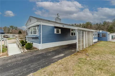 24 Lane E, Coventry, RI 02816 photo 37