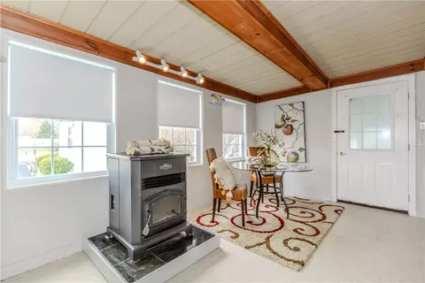 24 Lane E, Coventry, RI 02816 photo 6