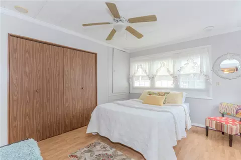 24 Lane E, Coventry, RI 02816 photo 25