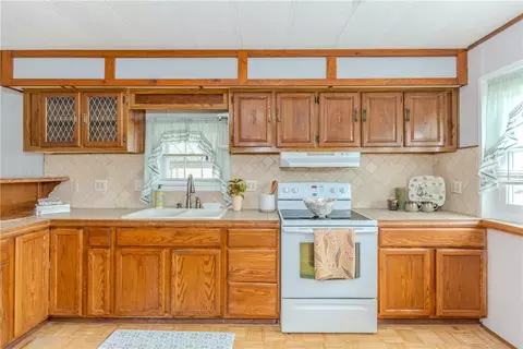 24 Lane E, Coventry, RI 02816 photo 18