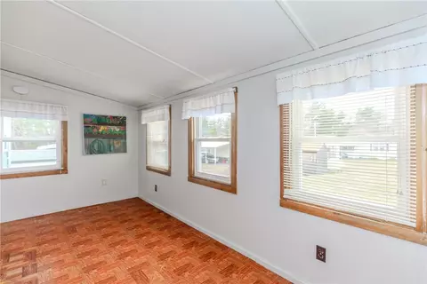 24 Lane E, Coventry, RI 02816 photo 32
