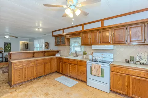 24 Lane E, Coventry, RI 02816 photo 19
