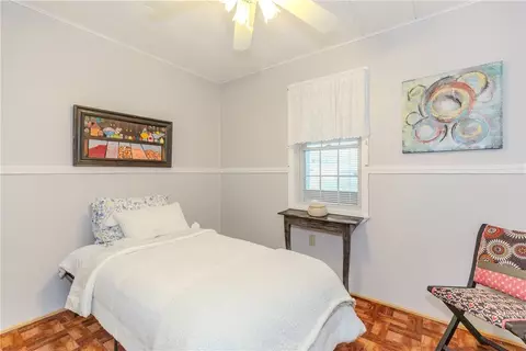 24 Lane E, Coventry, RI 02816 photo 22